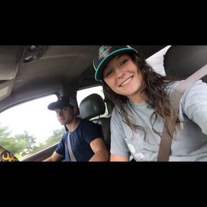 Meet your Posher, Kylie